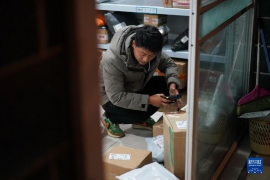 博野博野讨债公司服务