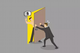 博野为什么选择专业追讨公司来处理您的债务纠纷？