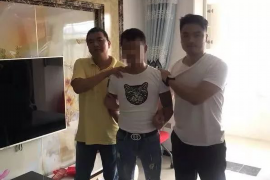 博野专业讨债公司有哪些核心服务？